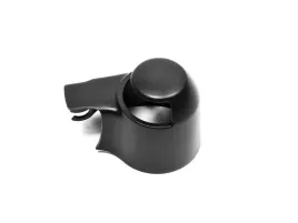 nakladka-zaslepka-wycieraczki-szyby-tyl-vw-seat-skoda-oe