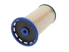 filtr-wklad-filtra-paliwa-1-6-2-0-tdi-audi-oe