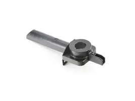 uchwyt-mocowanie-podpora-chlodnicy-dol-audi-oe