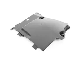 oslona-podlogi-podwozia-przod-prawa-audi-a4-a5-oe