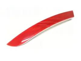 swiatlo-odblaskowe-zderzaka-tyl-prawe-seat-leon-oe