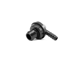 zawor-odpowietrzenie-odmy-1-2-1-4-1-6-vw-audi-seat-skoda-oe