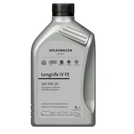 oryginalny-olej-vw-longlife-iv-0w20-508-00-509-00-oe