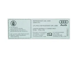 naklejka-informacyjna-czynnika-klimatyzacji-r-134a-a6-a7-audi-oe