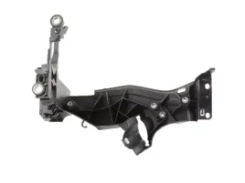 wspornik-uchwyt-prowadnica-reflektora-przod-prawa-audi-a5-oe