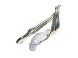 zawias-maski-klapy-przod-lewy-skoda-octavia-oe