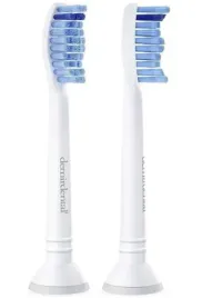 wymienne-koncowki-do-szczoteczki-demirdental-2-szt