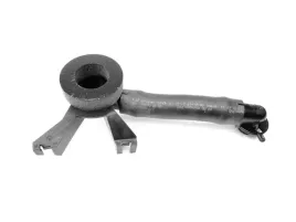 przewod-nawiewu-schowka-wewnetrznego-audi-q5-oe