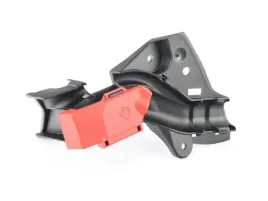 zaslepka-przylacza-do-wspomagania-uruchamiania-a6-a7-rs6-rs7-audi-oe