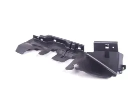 kierownica-powietrza-chlodnicy-lewa-vw-passat-oe