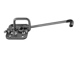 zamek-rygiel-maski-klapy-przod-fabia-rapid-skoda-oe