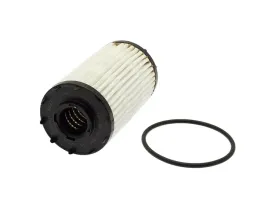 filtr-wklad-filtra-oleju-2-9-3-0-4-0-audi-oe