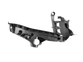 prowadnica-mocowanie-uchwyt-slizg-zderzaka-przod-prawy-audi-a4-oe