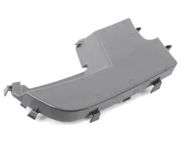 nakladka-zaslepka-zderzaka-przod-prawa-audi-q5-oe