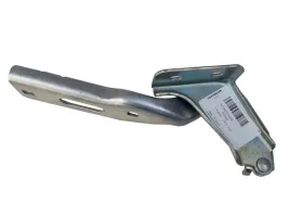 zawias-maski-klapy-przod-prawy-seat-leon-oe