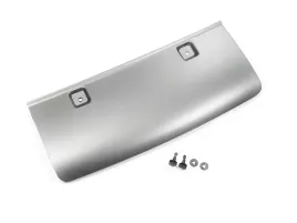 zaslepka-oslona-nakladka-haka-zderzaka-tyl-s-line-audi-q7-oe