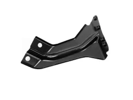 podpora-uchwyt-wspornik-blotnika-przod-prawy-audi-a1-oe