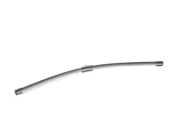 wycieraczka-pioro-wycieraczki-szyby-tyl-audi-q5-oe