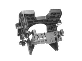 uchwyt-zestaw-naprawczy-uchwytu-czujnika-radaru-vw-passat-skoda-superb-oe