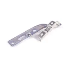 zawias-maski-klapy-przod-prawy-audi-q5-oe