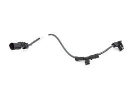 adapter-przewod-elektryczny-kamery-przod-a4-a5-rs4-rs5-audi-oe