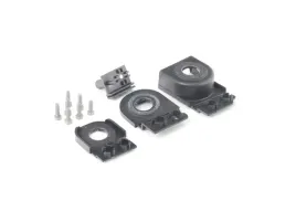 zestaw-naprawczy-uchwyty-reflektora-lampy-przod-prawy-a6-rs6-audi-oe