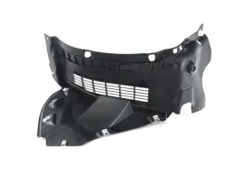 nadkole-spojler-dokladka-przod-prawa-a4-s4-audi-oe