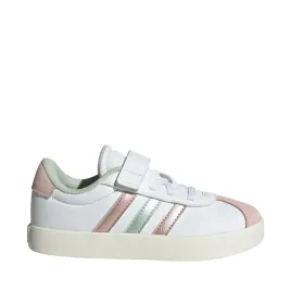 buty-dla-dzieci-adidas-vl-court-3-0-ih4952-34