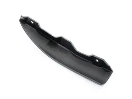 spojler-nadkola-przod-prawy-a4-a5-rs4-rs5-audi-oe