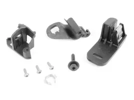 zestaw-naprawczy-uchwyty-reflektora-lampy-przod-a5-rs5-audi-oe