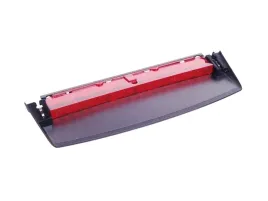 dodatkowe-trzecie-swiatlo-hamowania-stop-a4-limuzyna-sedan-audi-oe