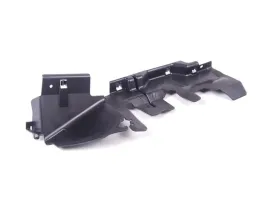 kierownica-powietrza-chlodnicy-prawa-vw-passat-oe