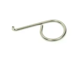 haczyk-sciagacz-nakladek-kapsli-sruby-kola-vw-oe