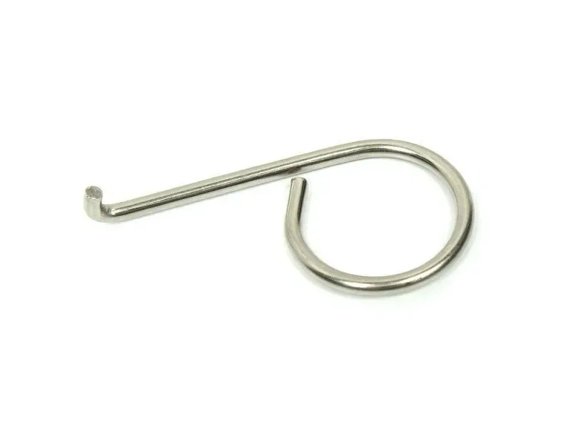 haczyk-sciagacz-nakladek-kapsli-sruby-kola-vw-oe