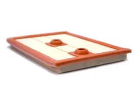 filtr-wklad-filtra-powietrza-1-2-1-4-tsi-vw-oe