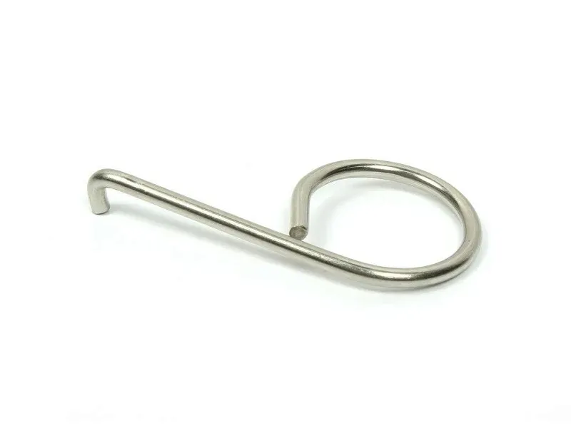 haczyk-sciagacz-nakladek-kapsli-sruby-kola-vw-oe