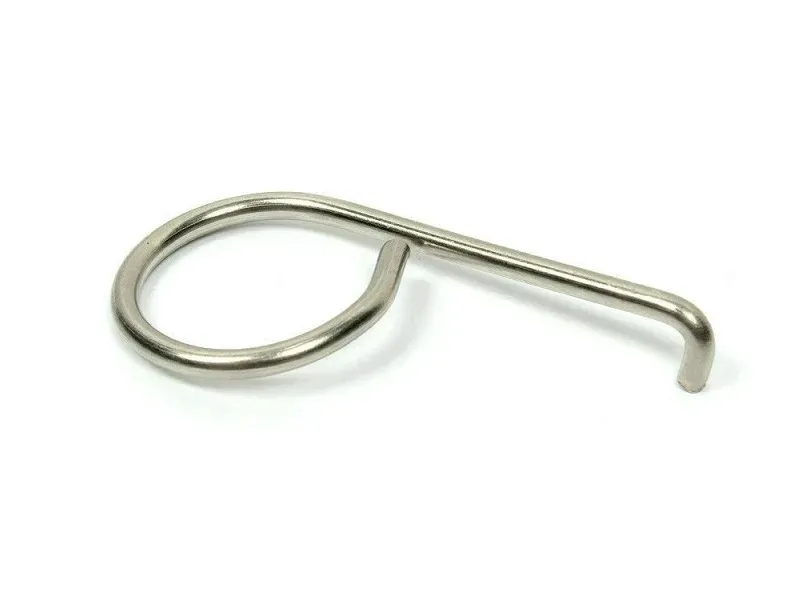 haczyk-sciagacz-nakladek-kapsli-sruby-kola-vw-oe-stan-nowy