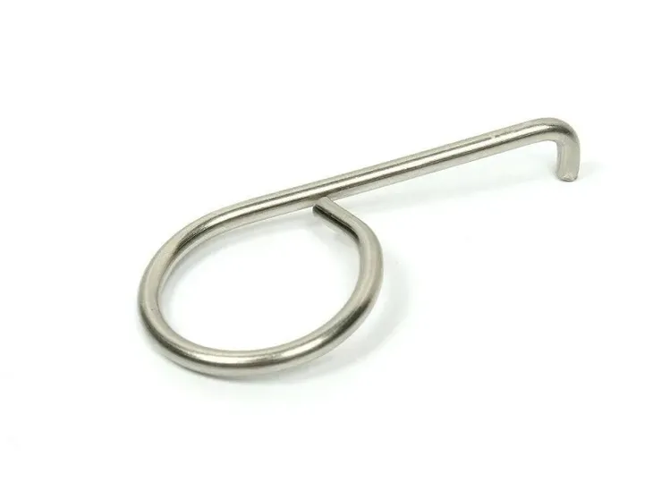 haczyk-sciagacz-nakladek-kapsli-sruby-kola-vw-oe-zastosowanie-felgi-aluminiowe-felgi-stalowe