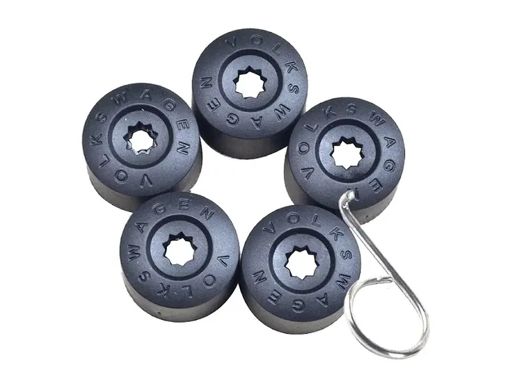 haczyk-sciagacz-nakladek-kapsli-sruby-kola-vw-oe-klucz-inny