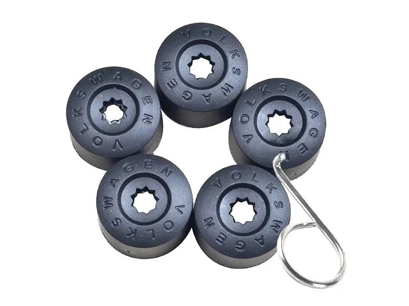 haczyk-sciagacz-nakladek-kapsli-sruby-kola-vw-oe-stan-nowy