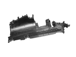 kierownica-powietrza-chlodnicy-lewa-vw-golf-oe