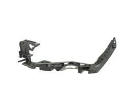 wspornik-podpora-uchwyt-reflektora-lampy-przod-lewy-seat-leon-oe