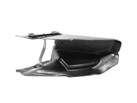 kierownica-powietrza-chlodnicy-powietrza-doladowania-lewa-audi-a8-oe