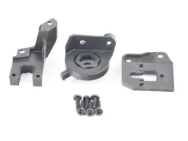 zestaw-naprawczy-uchwyty-reflektora-lampy-przod-a4-a5-rs4-audi-oe