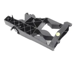 mocowanie-podpora-uchwyt-wspornik-reflektora-lampy-przod-lewy-audi-a6-oe