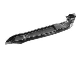 oslona-wygluszenie-zaslepka-blotnika-przod-prawa-audi-q5-oe