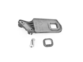 zestaw-naprawczy-uchwyt-reflektora-lampy-przod-lewy-audi-a6-oe