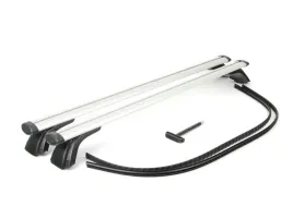 bagaznik-bazowy-belki-dachowe-audi-a4-avant-oe