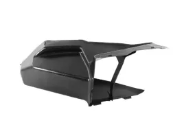 kierownica-powietrza-chlodnicy-powietrza-doladowania-prawa-audi-a8-oe