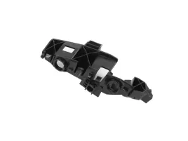 prowadnica-uchwyt-mocowanie-slizg-zderzaka-przod-prawy-audi-q5-oe